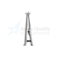 Orthodontic Pliers & Instrument